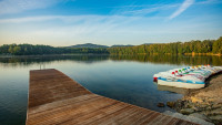 Kristýna lk